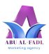 abualfadl