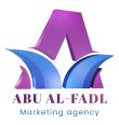 abualfadl